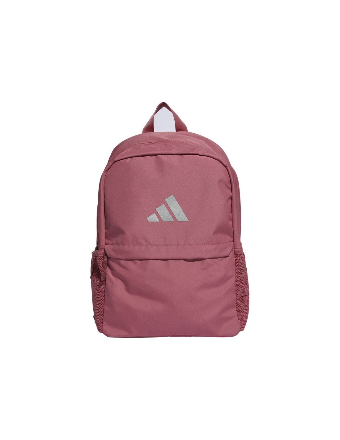 Women's Backpacks Adidas Pink