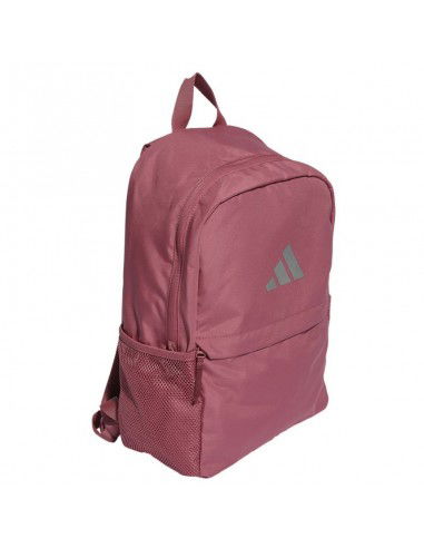 adidas Sport Padded Backpack HT2450