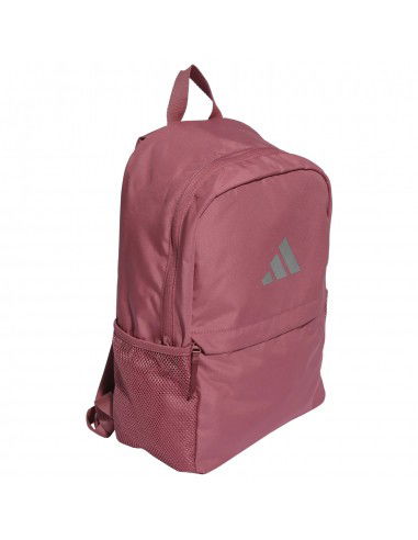 adidas Sport Padded Backpack HT2450