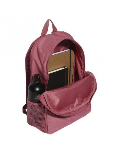 adidas Sport Padded Backpack HT2450