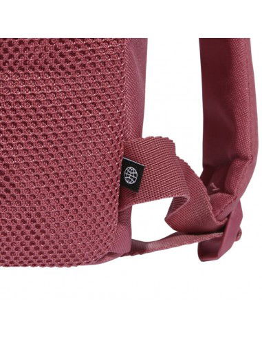 adidas Sport Padded Backpack HT2450