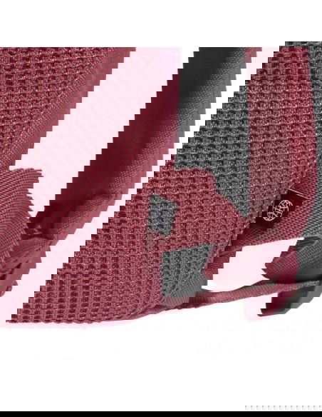 adidas Sport Padded Backpack HT2450