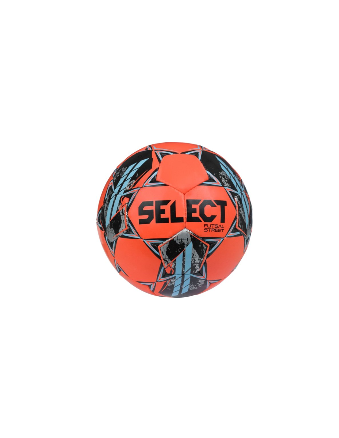 Select Sport Hala Futsal Street 22 T2617572 Μπάλα Ποδοσ