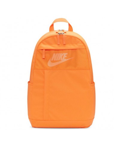 Backpack Nike Elemental DD0562 836