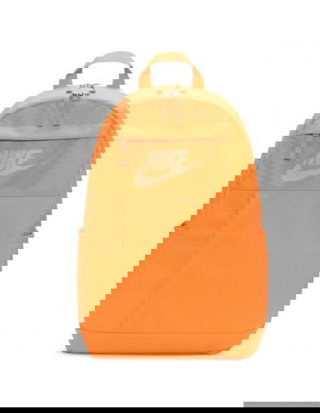 Backpack Nike Elemental DD0562 836