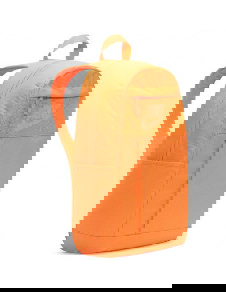 Backpack Nike Elemental DD0562 836
