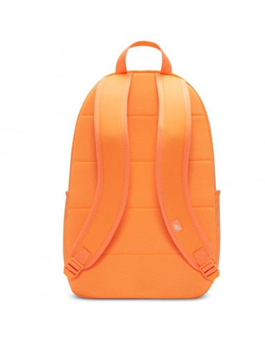 Nike Elemental Σακίδιο Πλάτης Πορτοκαλί DD0562-836
