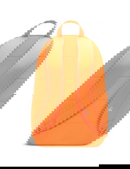 Backpack Nike Elemental DD0562 836