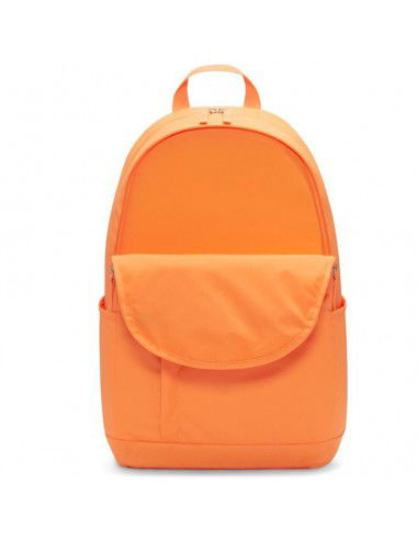 Backpack Nike Elemental DD0562 836