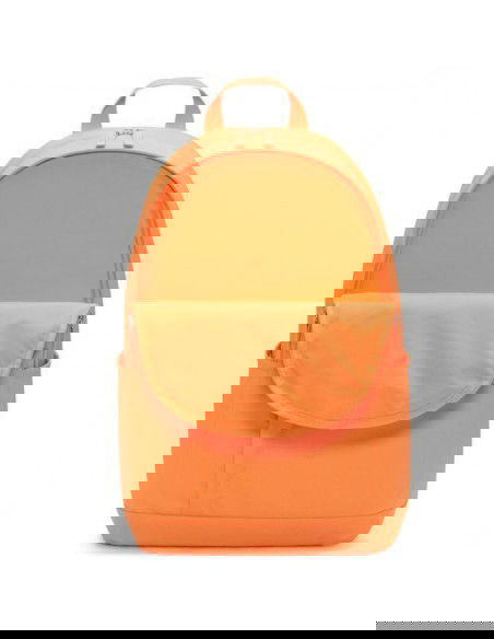 Backpack Nike Elemental DD0562 836