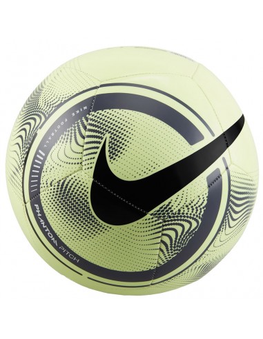 Nike Ball Nike Phantom CQ7420 701