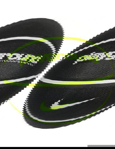 Basketball 5 Nike Playground Outdoor 100 4498 085 05