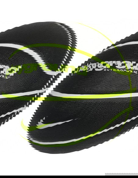 Basketball 5 Nike Playground Outdoor 100 4498 085 05