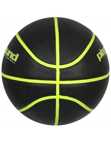 Nike 5 clearance outdoor basketball