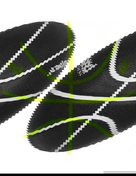 Basketball 5 Nike Playground Outdoor 100 4498 085 05