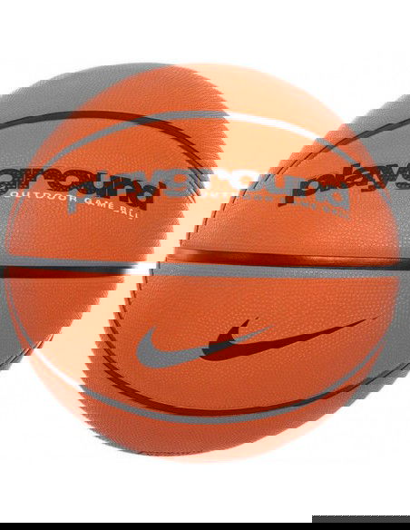 Basketball Nike Playground Outdoor 100 4371 811 06