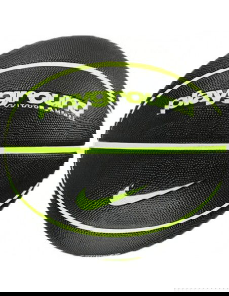 Basketball Nike Playground Outdoor 100 4498 085 06