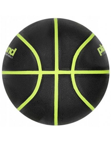 Nike Everyday Playground 8P Μπάλα Μπάσκετ Outdoor N1004498-085