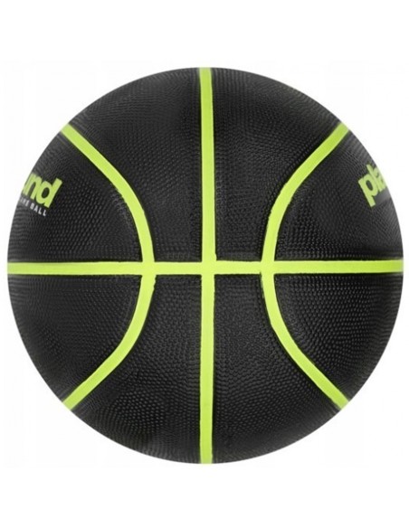 Nike Everyday Playground 8P Μπάλα Μπάσκετ Outdoor N1004498-085