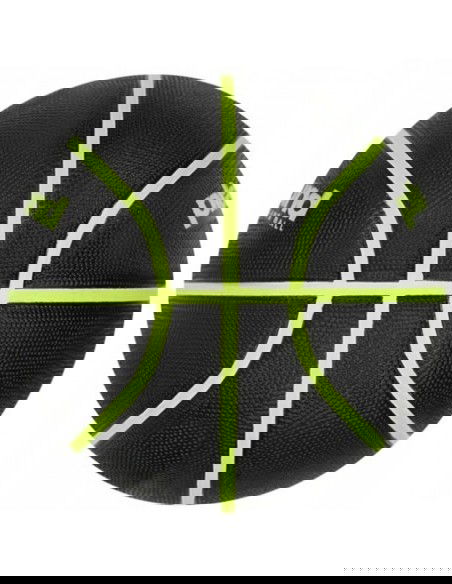 Nike Everyday Playground 8P Μπάλα Μπάσκετ Outdoor N1004498-085