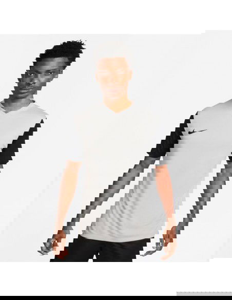 Tshirt Nike Tiempo Premier II JSY DH8035 052