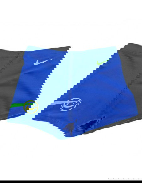 Swimwear Nike Smiles JR NESSD042 494