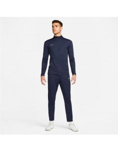 Tracksuit Nike DriFit Academy DV9753 451