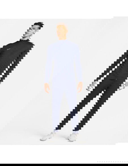 Tracksuit Nike DriFit Academy DV9753 451