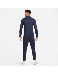 Tracksuit Nike DriFit Academy DV9753 451 2