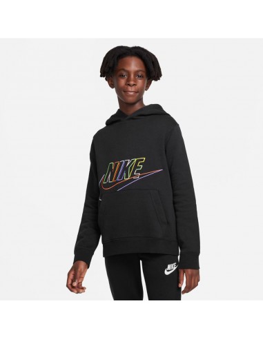 Sweatshirt Nike Sportswear DX5087 010