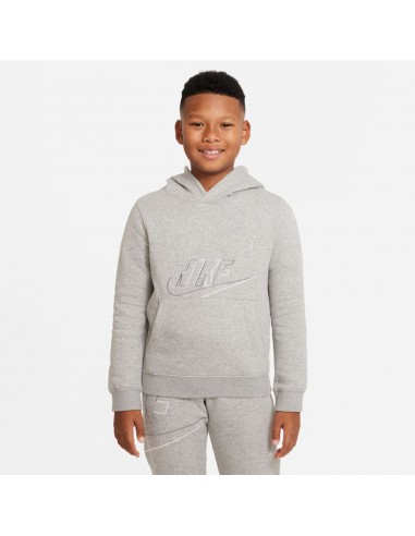 Sweatshirt Nike Sportswear DX5087 063