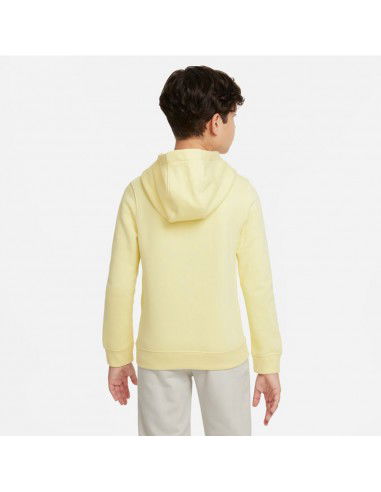 Sweatshirt Nike Sportswear DX5087 706