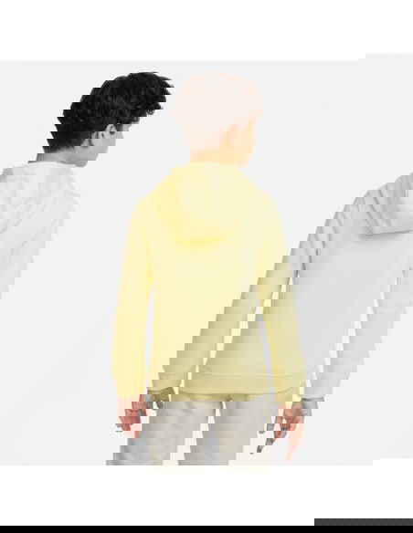 Sweatshirt Nike Sportswear DX5087 706