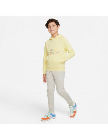 Sweatshirt Nike Sportswear DX5087 706
