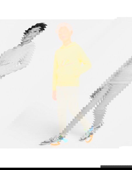 Sweatshirt Nike Sportswear DX5087 706