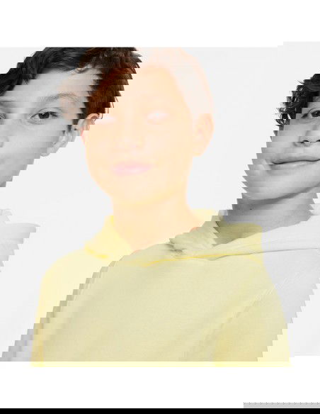 Sweatshirt Nike Sportswear DX5087 706