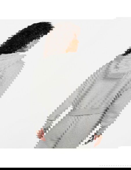 Sweatshirt Nike Sportswear Club Flecce DQ5850 063