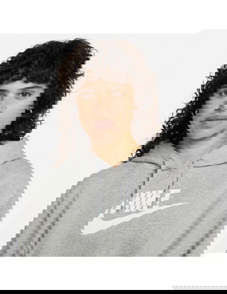 Sweatshirt Nike Sportswear Club Flecce DQ5850 063