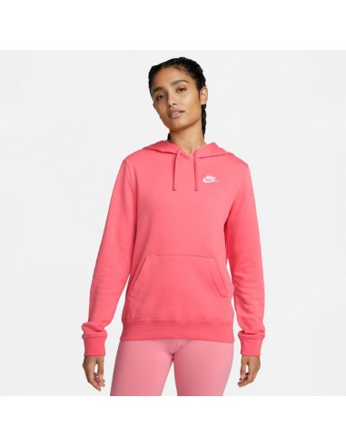 Sweatshirt Nike Sportswear Club Fleece DQ5793 894