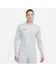 Sweatshirt Nike DriFit Academy DX4294 007