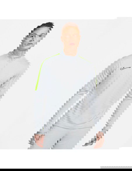 Sweatshirt Nike DriFit Academy DX4294 007