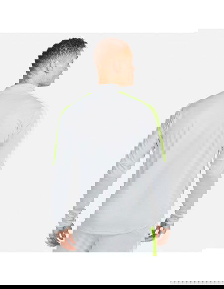 Sweatshirt Nike DriFit Academy DX4294 007