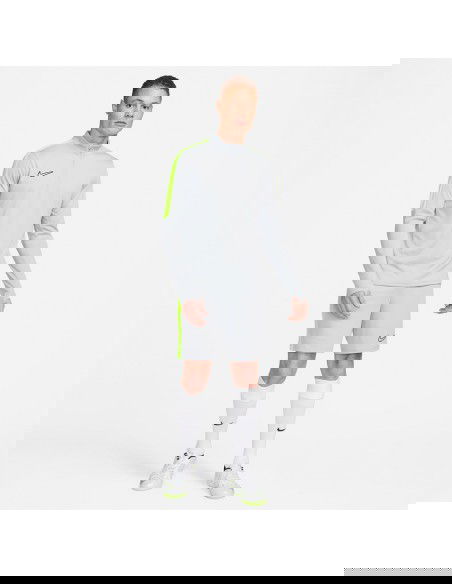 Sweatshirt Nike DriFit Academy DX4294 007