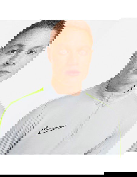 Sweatshirt Nike DriFit Academy DX4294 007