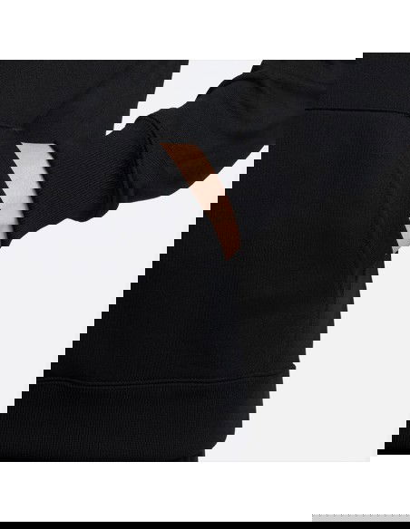 Sweatshirt Nike FC FLC DV9757 010