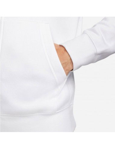 Sweatshirt Nike Poland Hoody DH4961 100