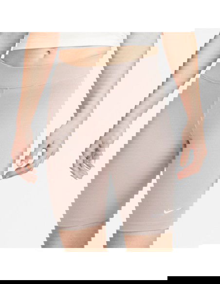 Shorts Nike Sportswear Essential Mr Biker CZ8526 272