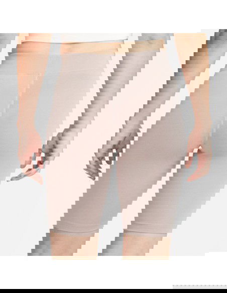 Shorts Nike Sportswear Essential Mr Biker CZ8526 272