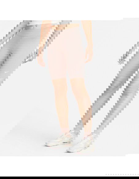 Shorts Nike Sportswear Essential Mr Biker CZ8526 272