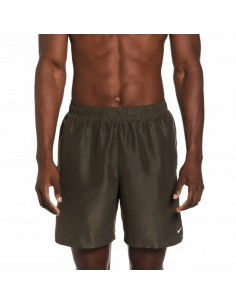 Shorts Nike Volley Short Essential 7 NESSA559 240